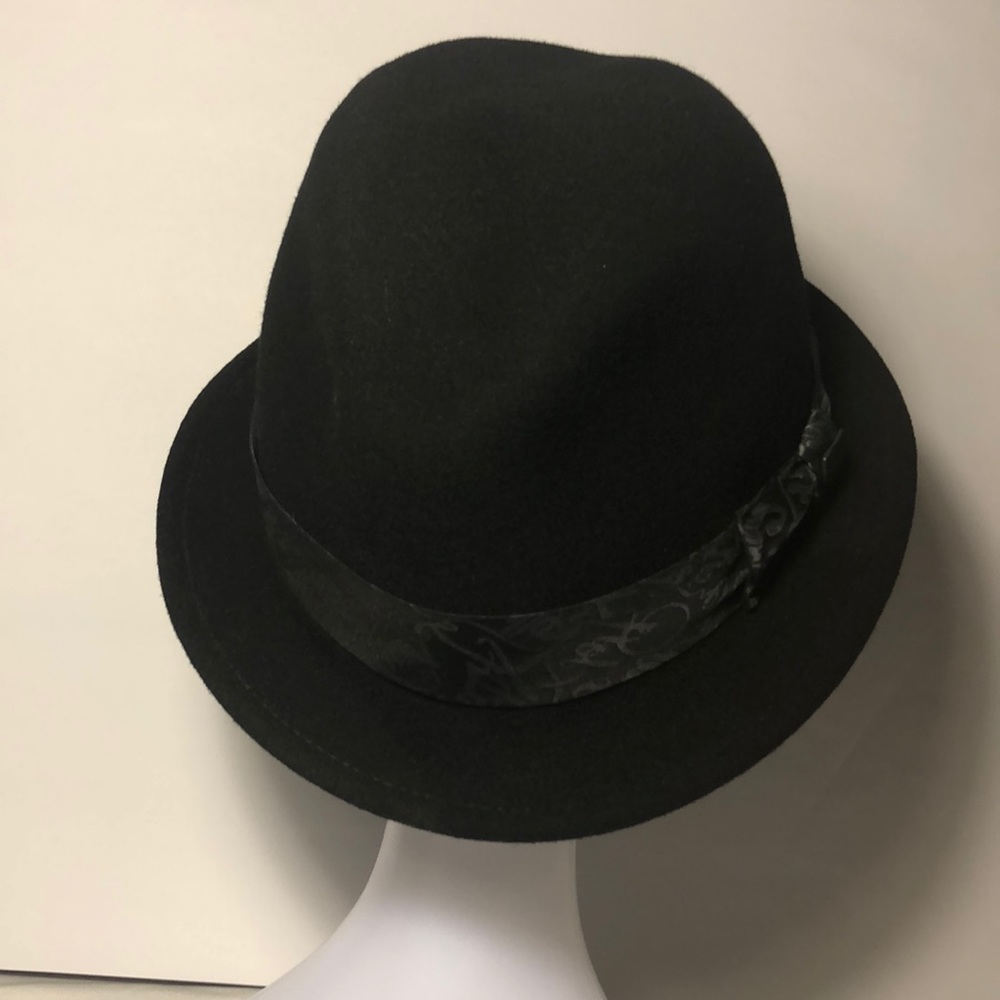 1333 Minna collection Goorin Bros. Hat